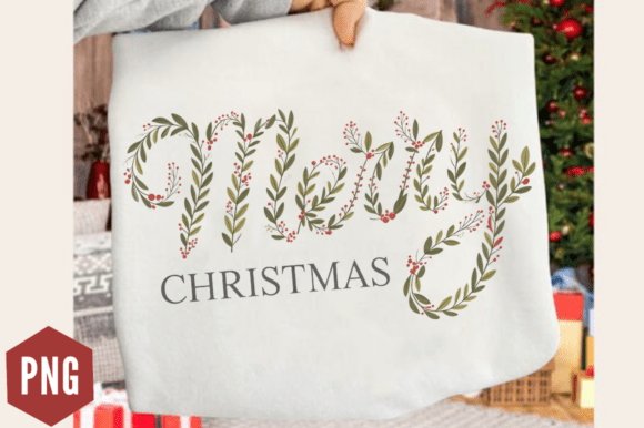 Download Machine Embroidery Design Merry Christma - Embroidery design Collection