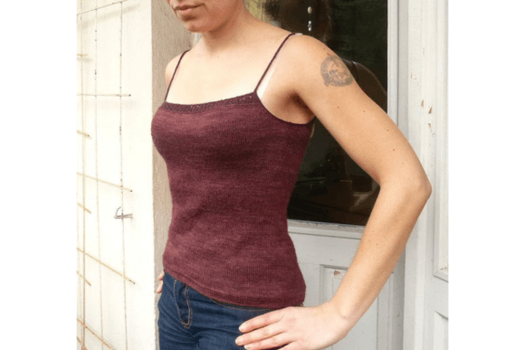 Download Bean Sìdhe Top - Top Collection