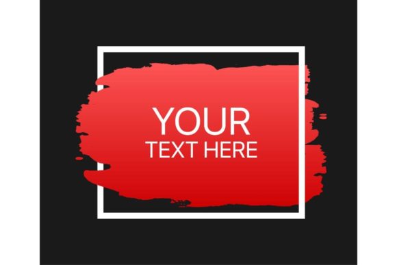 Download Quote Template Conceptual Brackets Grung - Premium Resources