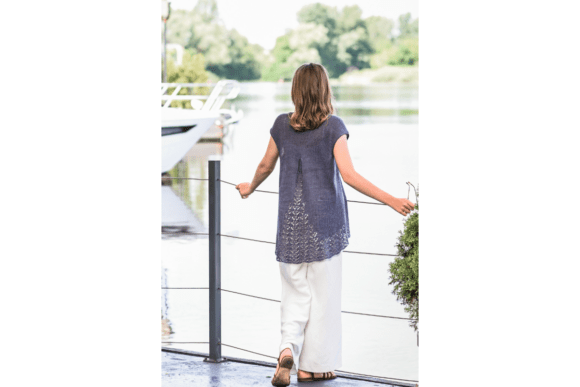 Download Pava Knit Top - Premium Resources