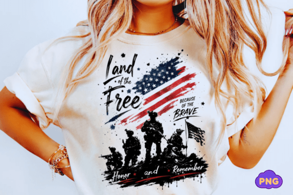 Download Land of the Free PNG, Independence Day - Independence day Collection