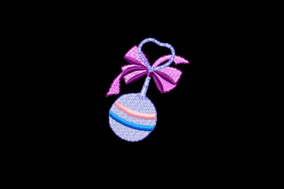 Download Baby Machine Embroidery Design - Embroidery design Collection