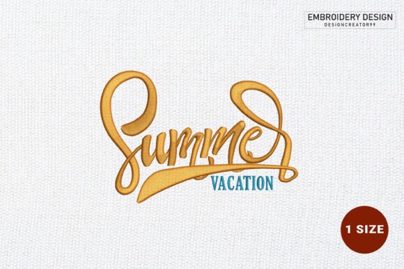 Download Love Embroidery Design - Embroidery design Collection
