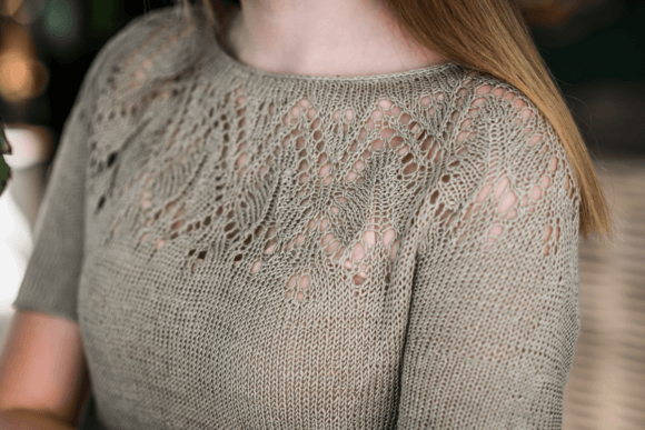 Download Etera Top - Top Collection